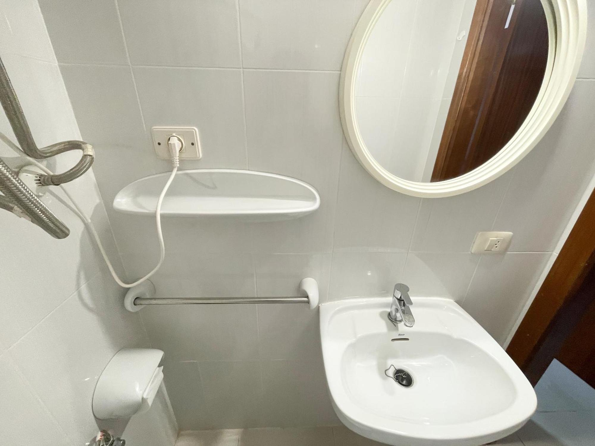 Apartamentos Azahar 3000 Peñíscola Εξωτερικό φωτογραφία