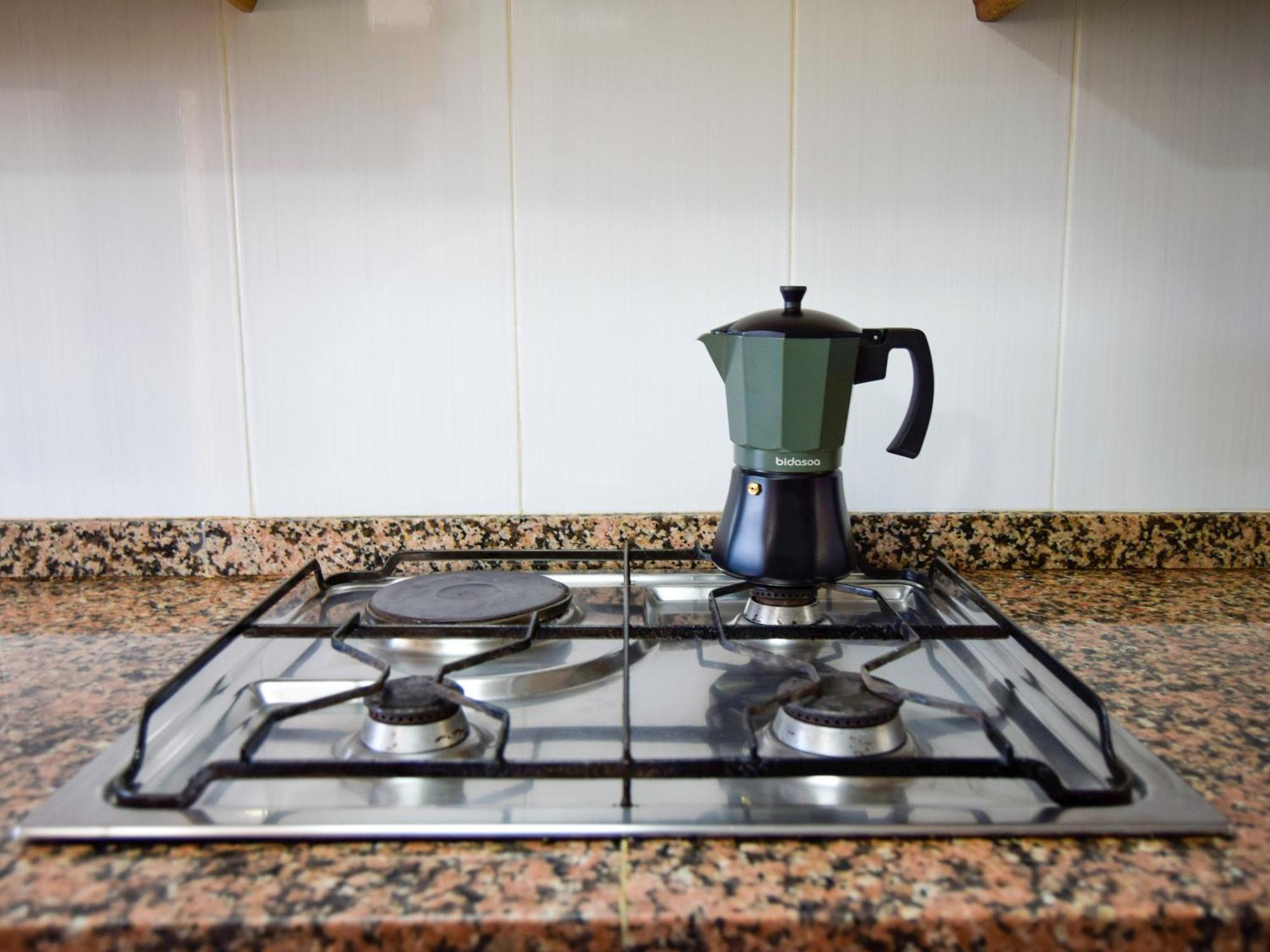 Apartamentos Azahar 3000 Peñíscola Εξωτερικό φωτογραφία